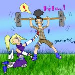 garimshika.jpg