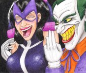 huntress6.jpg
