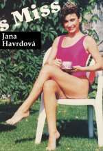 JanaHavrdovaPress-MyldemHITW02.jpg