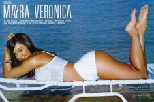 MayraVeronicaFHM,-UnknownHITW.jpg
