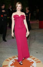 06976_Amber_Tamblyn_@_2007_Vanity_Fair_Oscar_Party0011_122_155lo.jpg