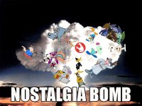 Nostalgia Bomb.jpg