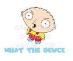 stewie3.jpg
