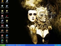 current_desktop.jpg