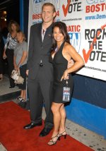 3127597BarbaraB 75210200783127 PM.jpg