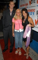 3127600BarbaraB 75210200783109 PM.jpg