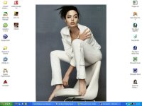 Desktop.jpg