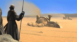 fremen.jpg