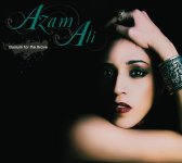 AzamAli_Cover.jpg
