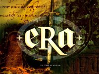 era1_1024_768.jpg