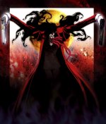 Hellsing.jpg