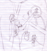 junglegirlgetsit.PNG