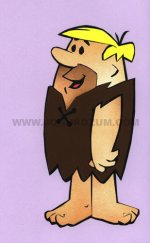 barney-rubble.jpg