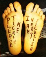 tickle129.jpg