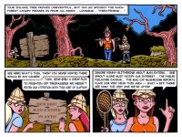 Fungi and Fun Gals-2.jpg