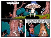 Fungi and Fun Gals-3.jpg