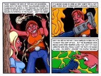 Fungi and Fun Gals-5.jpg