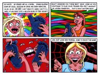 Fungi and Fun Gals-6.jpg