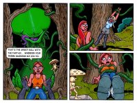 Fungi and Fun Gals-7.jpg