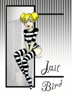 Harleen_Quinzel___Jail_Bird_by_ashleyvictoria.jpg