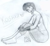 koshka0107.jpg