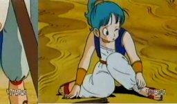 bulma10.jpg