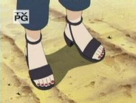 Tsunade feet.jpg