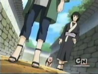 Tsunade feet1.jpg