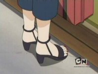 Tsunade feet2.jpg