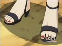 Tsunade feet3.jpg