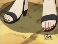 Tsunade feet4.jpg