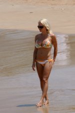 PamelaAndersonCandid-UnknownHITW70.jpg