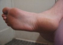 footsole.JPG