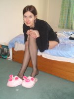 12599_CIMG5704_123_993lo.jpg