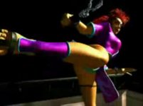 KI2 - kim wu kick I.jpg