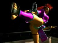 KI2 - kim wu kick II.jpg