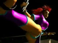 KI2 - kim wu kick III.jpg