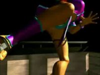 KI2 - kim wu kick IV.jpg