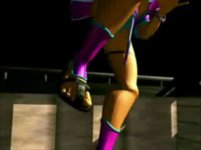 KI2 - kim wu kick V.jpg