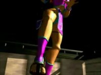 KI2 - kim wu VII.jpg