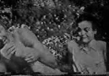 ticklish Jane -- Tarzan 1959.gif