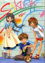 Card%20Captor%20Sakura01040.jpg