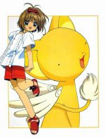 Card%20Captor%20Sakura01097.jpg