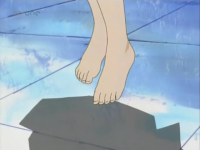 DarkMagicianGirlBarefoot.png