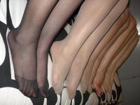 22860_1258_123_564lo.jpg