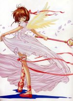 Card%20Captor%20Sakura01056.jpg