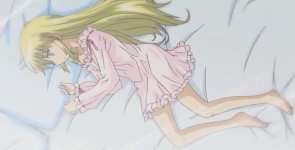 vlcsnap-31804 -subs.JPG