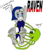 ravencolor.jpg