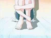Sakura Haruno feet .jpg