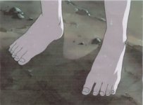 Isaribi feet.jpg